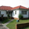 The old Storey residence.